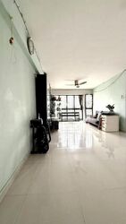 Blk 604 Jurong West Street 62 (Jurong West), HDB 5 Rooms #638774431